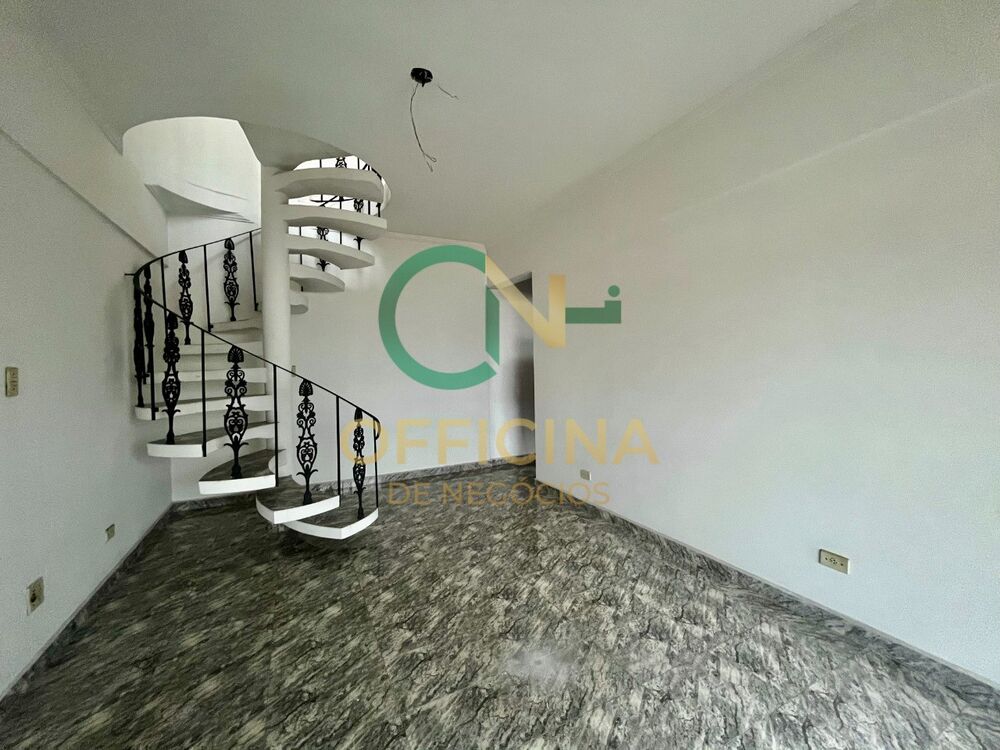 Cobertura, 2 quartos, 170 m² - Foto 2