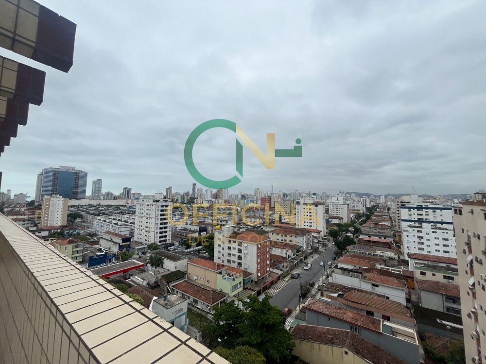 Cobertura, 2 quartos, 170 m² - Foto 19