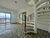 Cobertura, 2 quartos, 170 m² - Foto 3