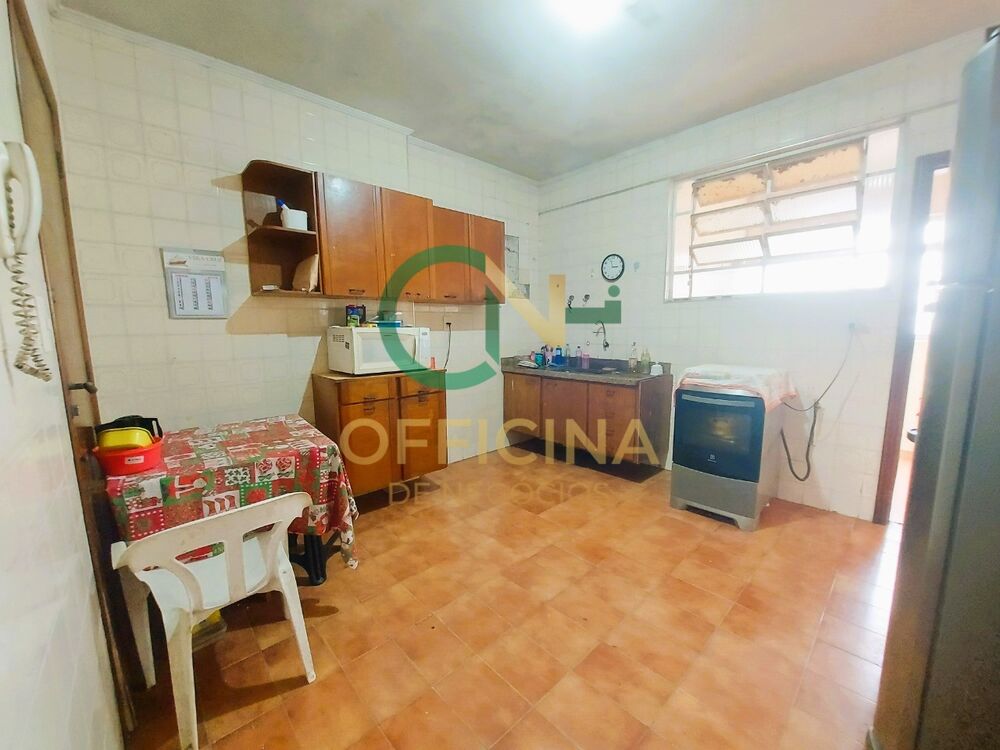 Apartamento, 2 quartos, 94 m² - Foto 13