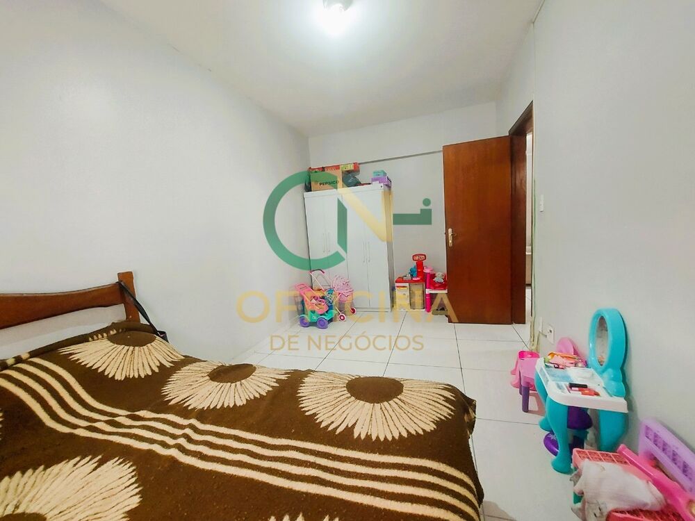 Apartamento, 2 quartos, 94 m² - Foto 12