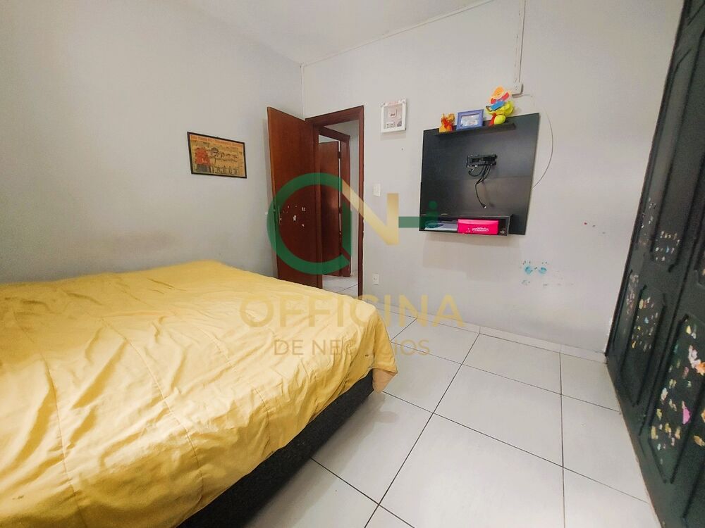 Apartamento, 2 quartos, 94 m² - Foto 9