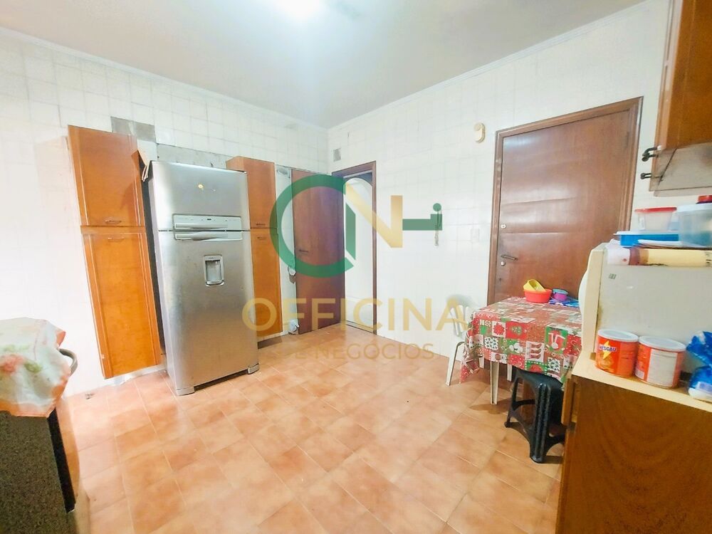 Apartamento, 2 quartos, 94 m² - Foto 15