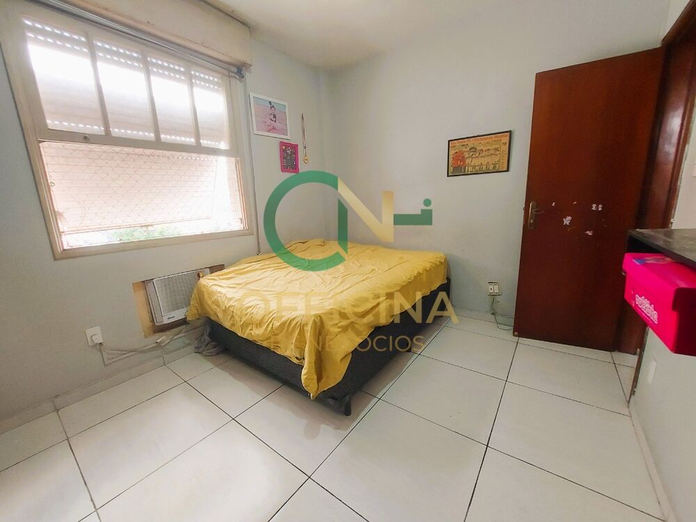 Apartamento, 2 quartos, 94 m² - Foto 10