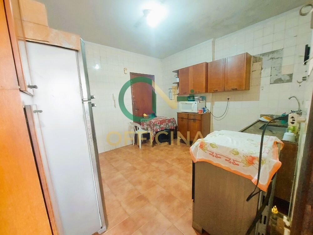 Apartamento, 2 quartos, 94 m² - Foto 14
