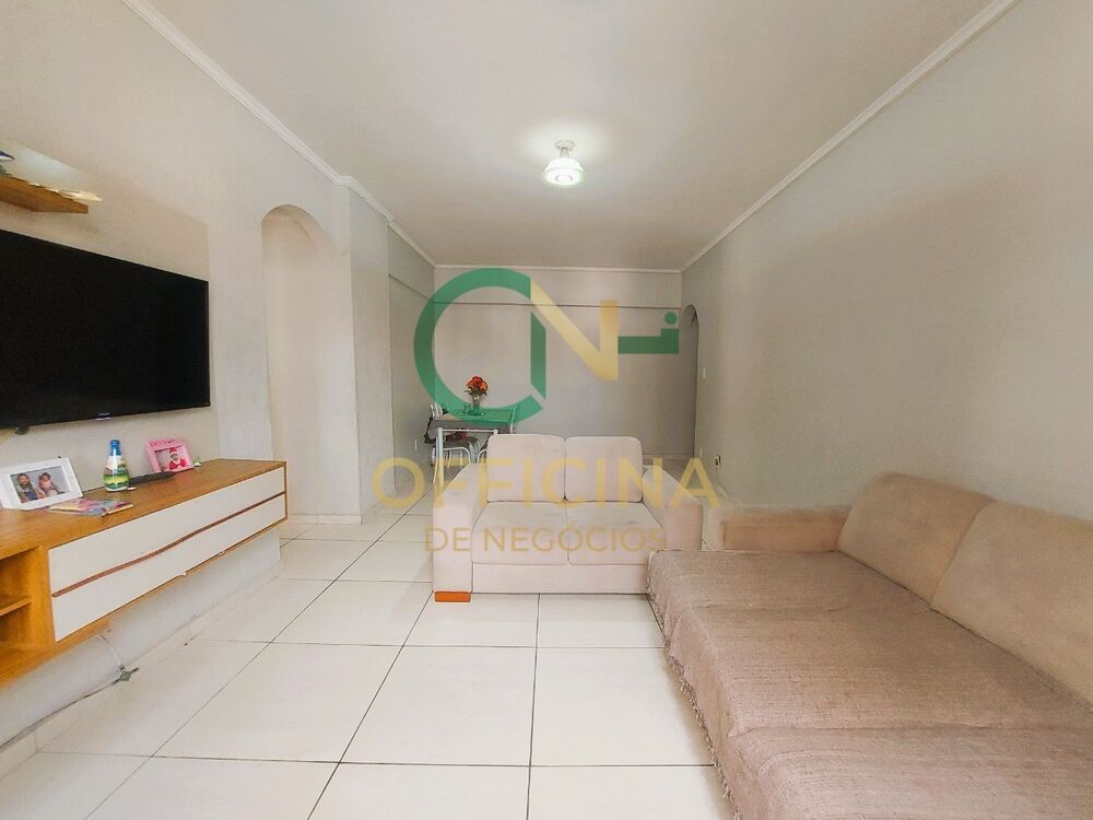 Apartamento, 2 quartos, 94 m² - Foto 5