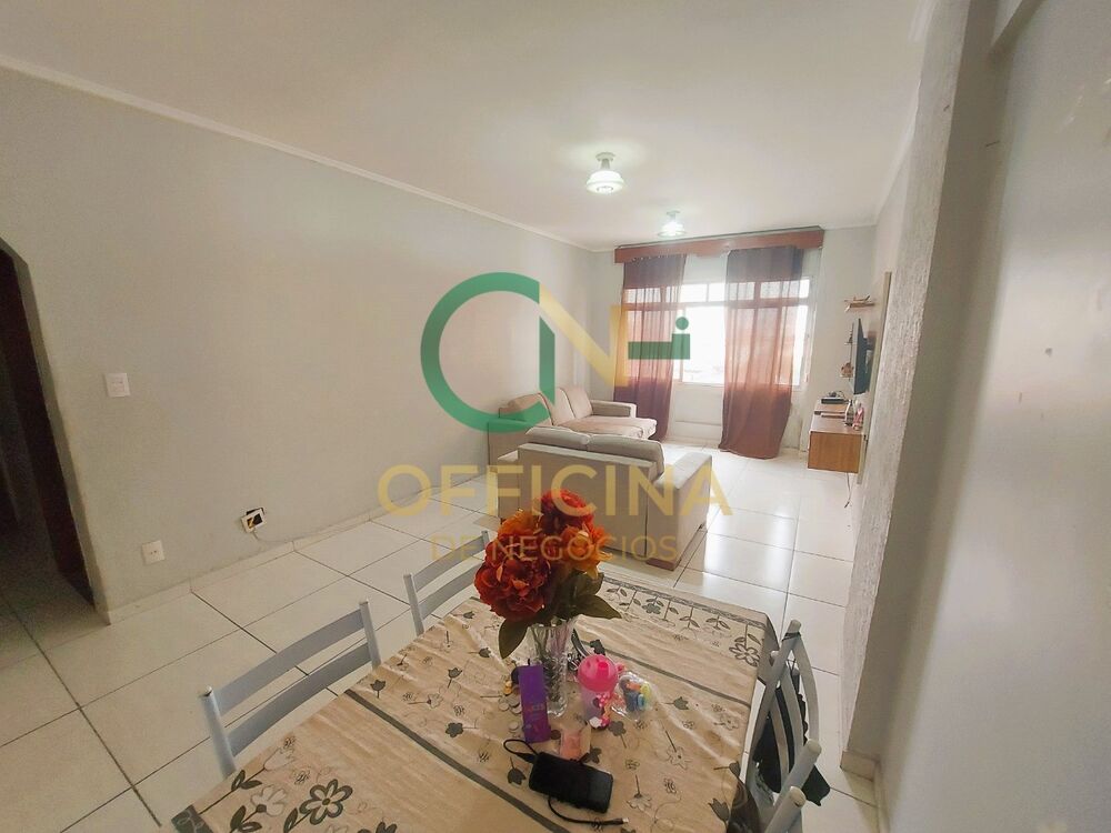 Apartamento, 2 quartos, 94 m² - Foto 4