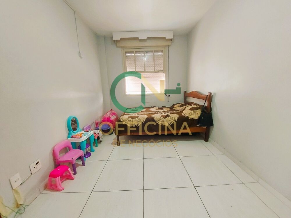 Apartamento, 2 quartos, 94 m² - Foto 11