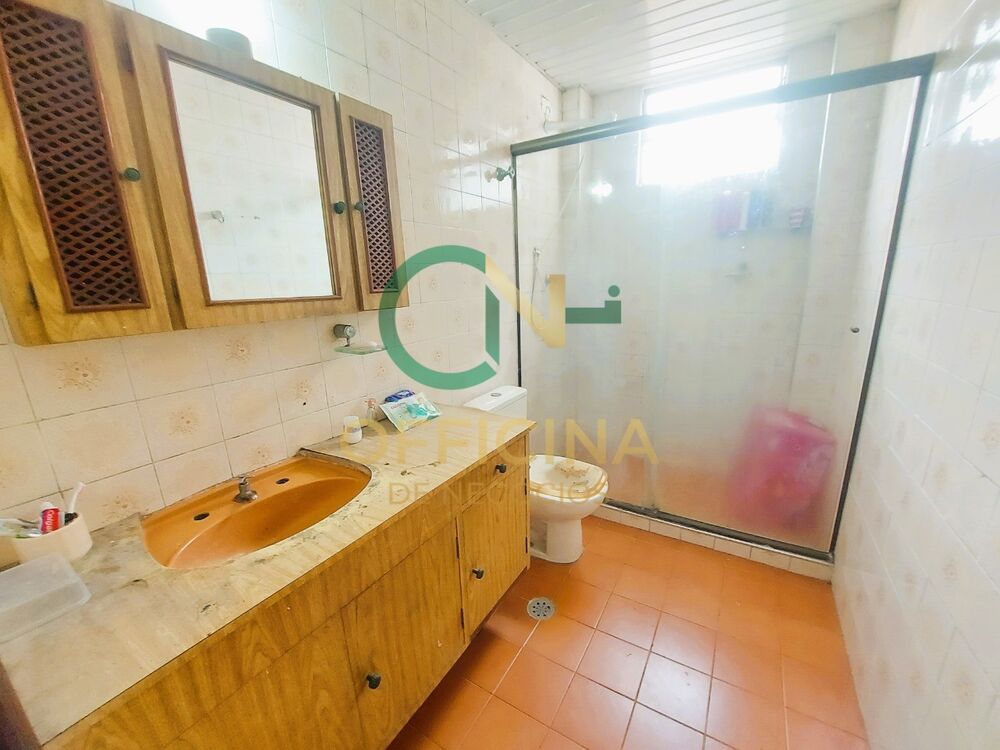 Apartamento, 2 quartos, 94 m² - Foto 7