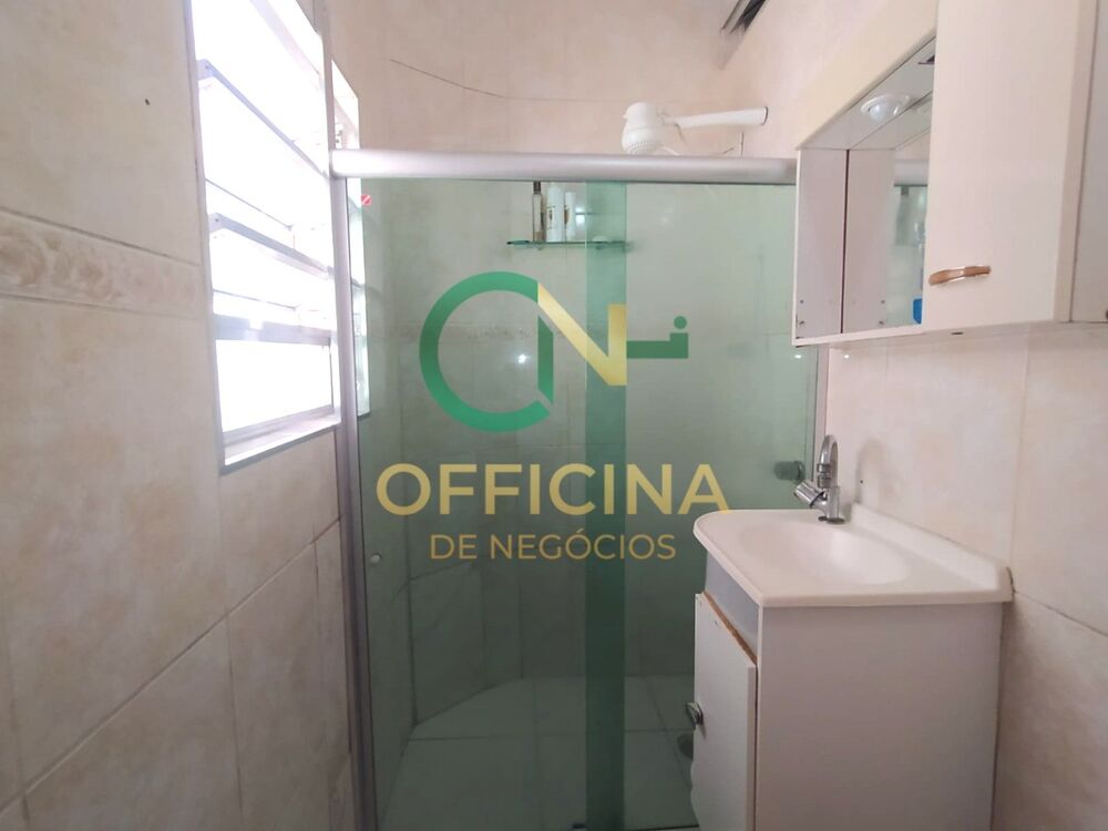 Apartamento, 3 quartos, 109 m² - Foto 7