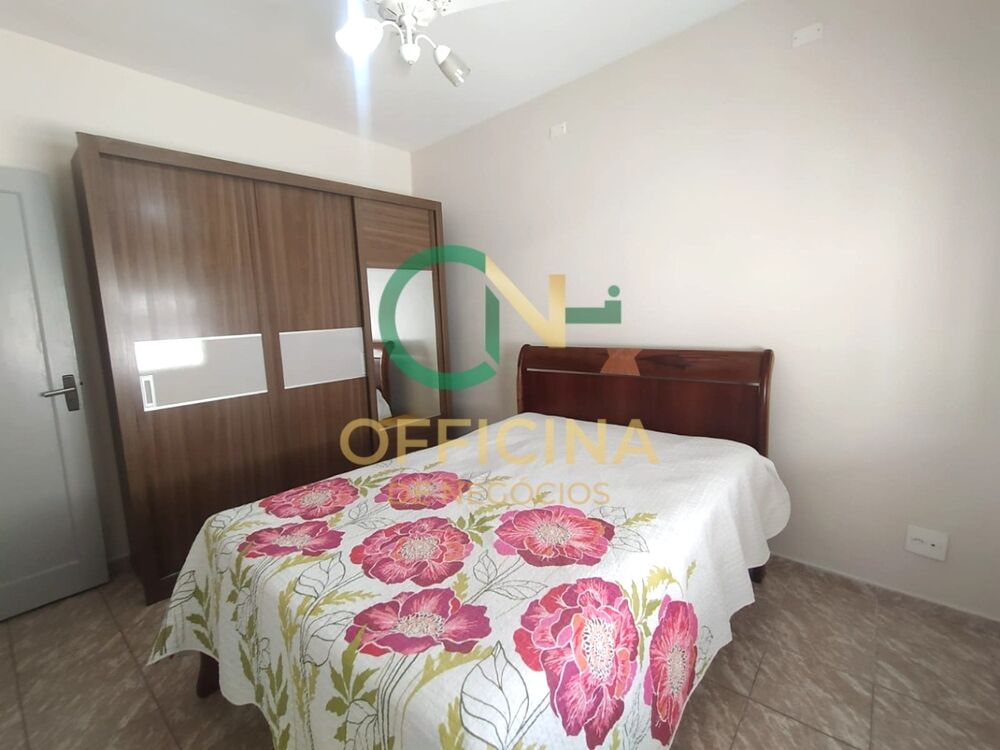 Apartamento, 3 quartos, 109 m² - Foto 6