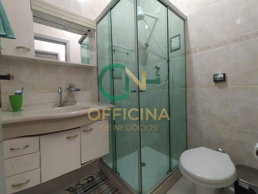 Apartamento, 3 quartos, 109 m² - Foto 8