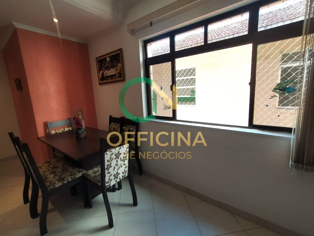 Apartamento, 3 quartos, 109 m² - Foto 2