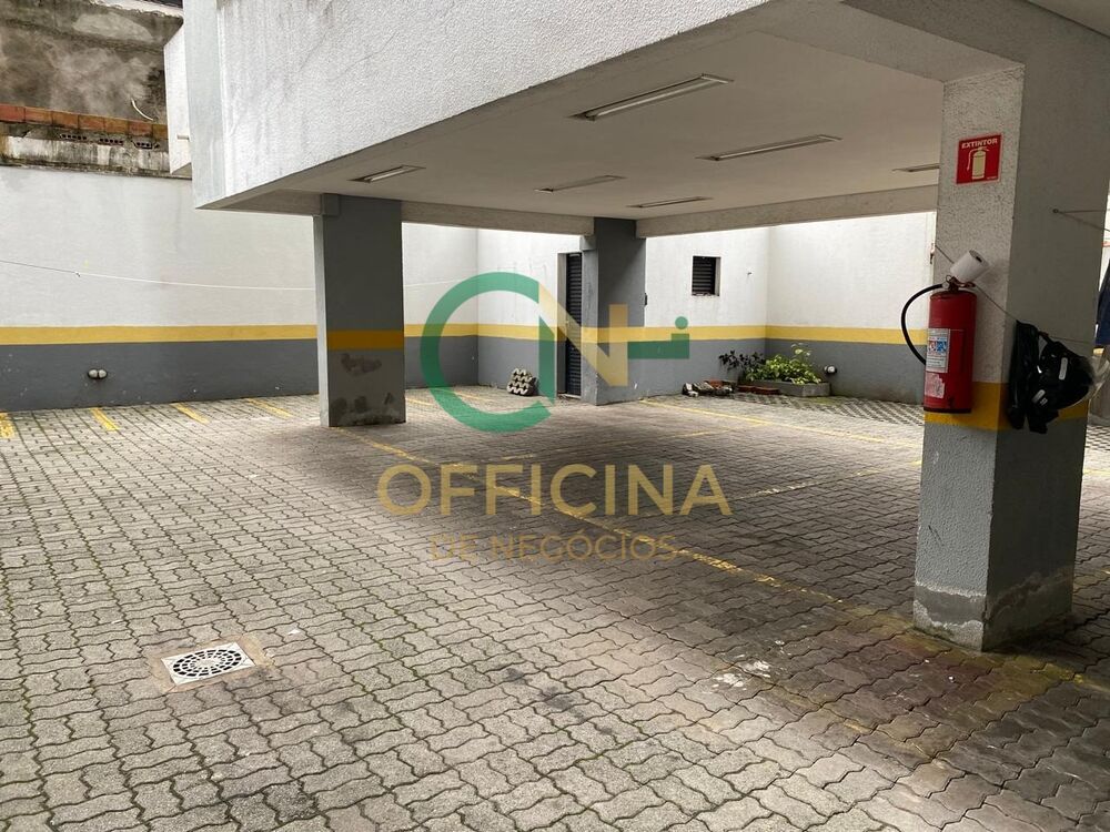 Prédio Inteiro à venda e aluguel, 1591m² - Foto 20