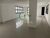 Prédio Inteiro, 1591 m² - Foto 6
