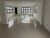 Prédio Inteiro, 1591 m² - Foto 2