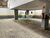 Prédio Inteiro, 1591 m² - Foto 20