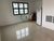 Prédio Inteiro, 1591 m² - Foto 5