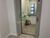 Prédio Inteiro, 1591 m² - Foto 17