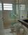 Apartamento, 2 quartos, 108 m² - Foto 2