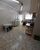 Apartamento, 2 quartos, 108 m² - Foto 4