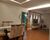 Apartamento, 2 quartos, 108 m² - Foto 1