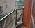 Apartamento, 2 quartos, 68 m² - Foto 1