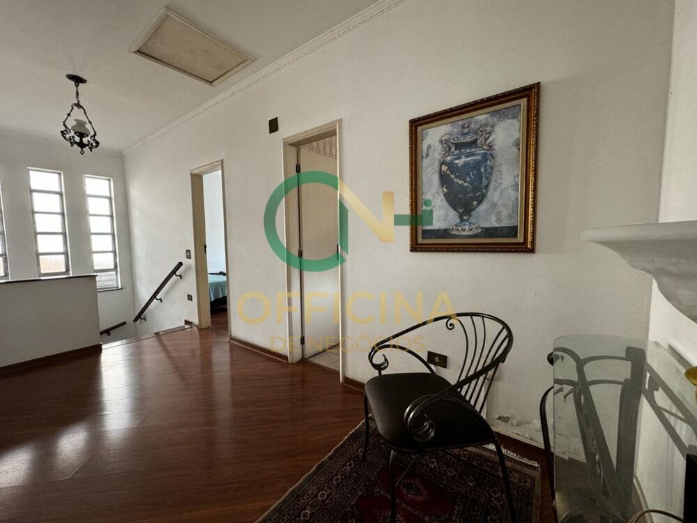 Casa, 4 quartos, 305 m² - Foto 3