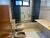 Apartamento, 3 quartos, 173 m² - Foto 4