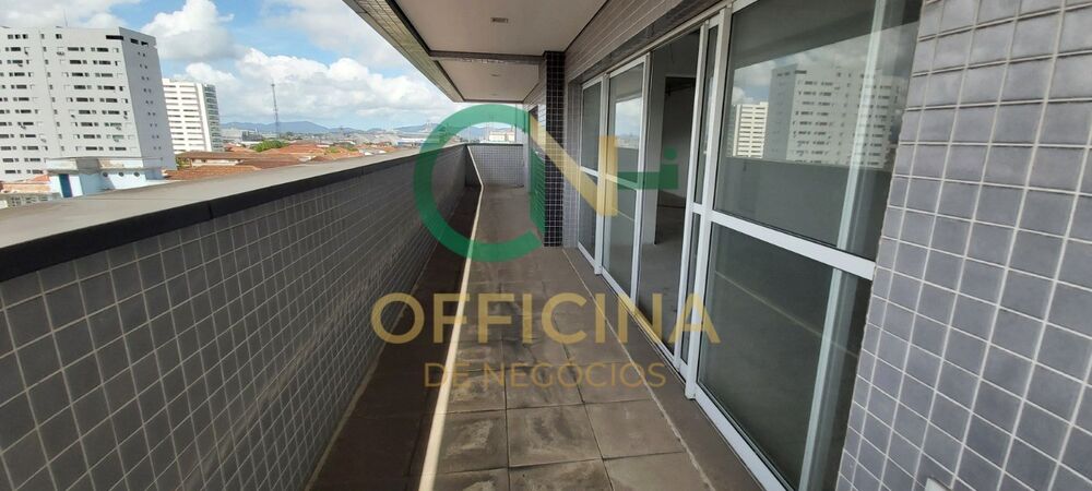 Sala-Conjunto, 98 m² - Foto 3