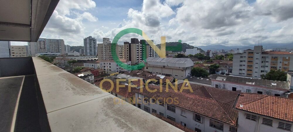 Sala-Conjunto, 98 m² - Foto 4