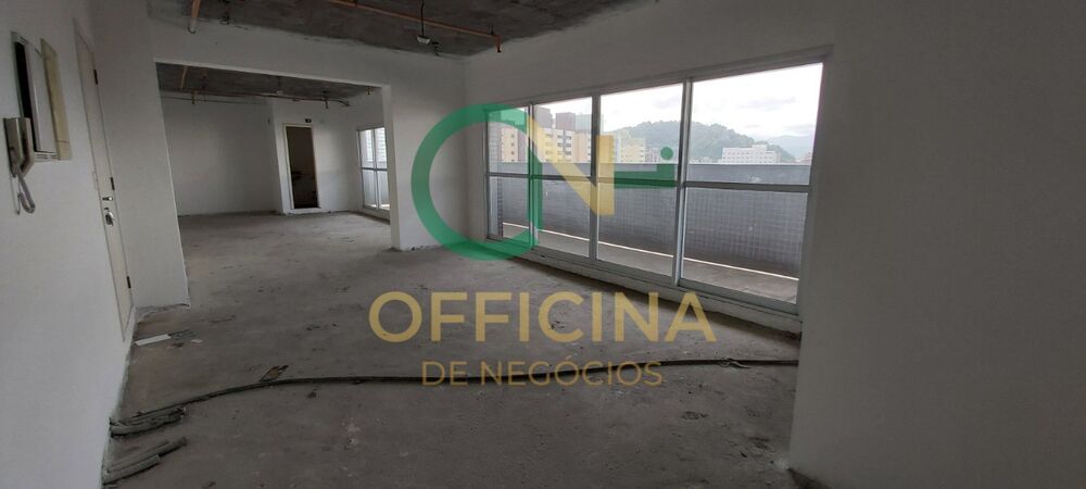 Sala-Conjunto, 98 m² - Foto 2