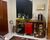 Apartamento, 2 quartos, 110 m² - Foto 2