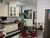 Apartamento, 2 quartos, 110 m² - Foto 3