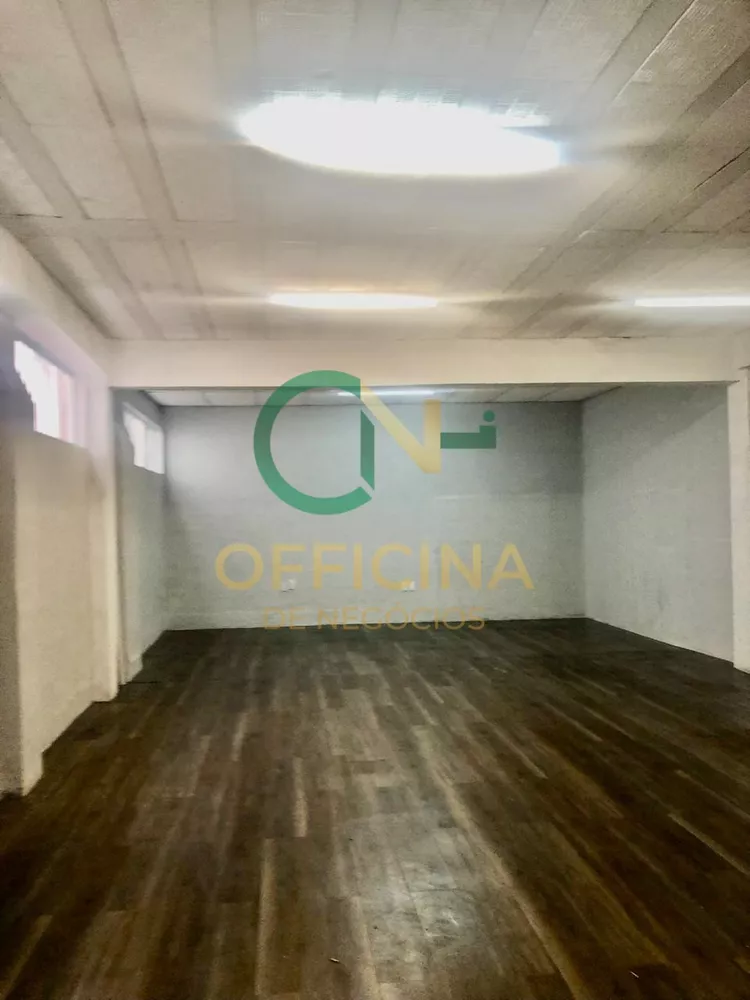 Casa Comercial à venda e aluguel, 155m² - Foto 2