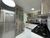 Apartamento, 3 quartos, 96 m² - Foto 3