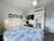 Apartamento, 3 quartos, 96 m² - Foto 12
