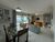 Apartamento, 3 quartos, 96 m² - Foto 2