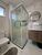 Apartamento, 3 quartos, 96 m² - Foto 11