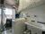 Apartamento, 3 quartos, 96 m² - Foto 5