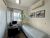 Apartamento, 3 quartos, 96 m² - Foto 10