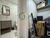 Apartamento, 3 quartos, 96 m² - Foto 6