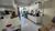 Apartamento, 2 quartos, 94 m² - Foto 8