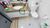 Apartamento, 2 quartos, 94 m² - Foto 16