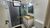 Apartamento, 2 quartos, 94 m² - Foto 22