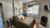 Apartamento, 2 quartos, 94 m² - Foto 12