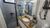 Apartamento, 2 quartos, 94 m² - Foto 18