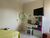 Apartamento, 2 quartos, 94 m² - Foto 21
