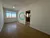 Apartamento, 2 quartos, 76 m² - Foto 2