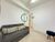 Apartamento, 2 quartos, 80 m² - Foto 12